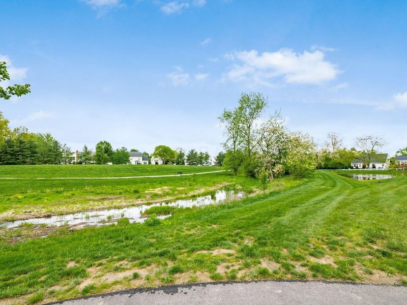 6597 Wheatly Road , Unit 503, New Albany, OH 43054 Photo 51