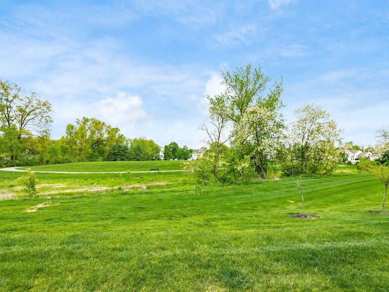 6597 Wheatly Road , Unit 503, New Albany, OH 43054 Photo 58
