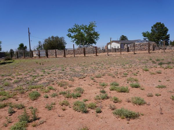 54 Amy Road , Los Lunas, NM 87031