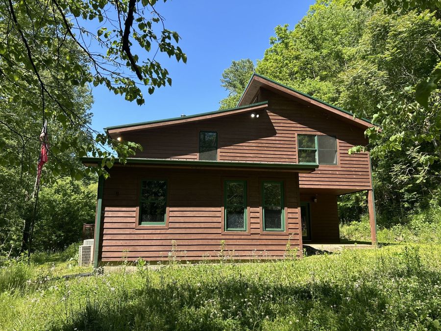 Property Image 4