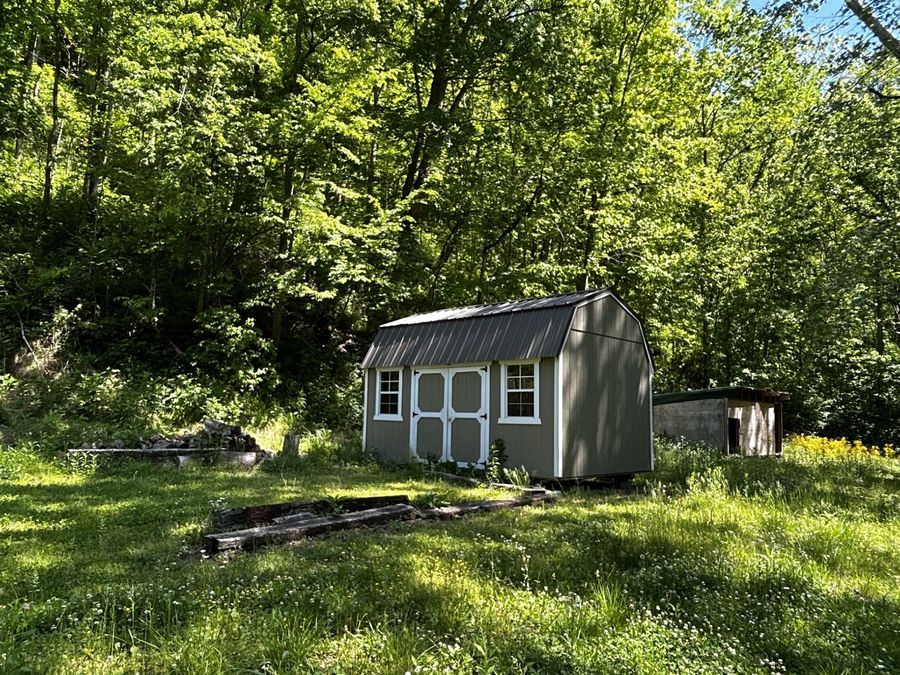 Property Image 6