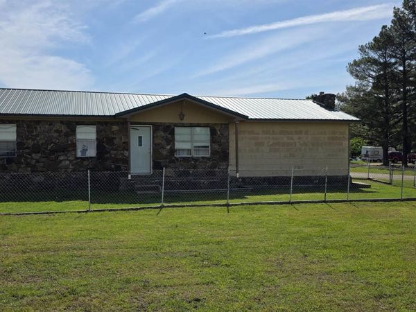 79 County Road 1461, Corning, AR 72422