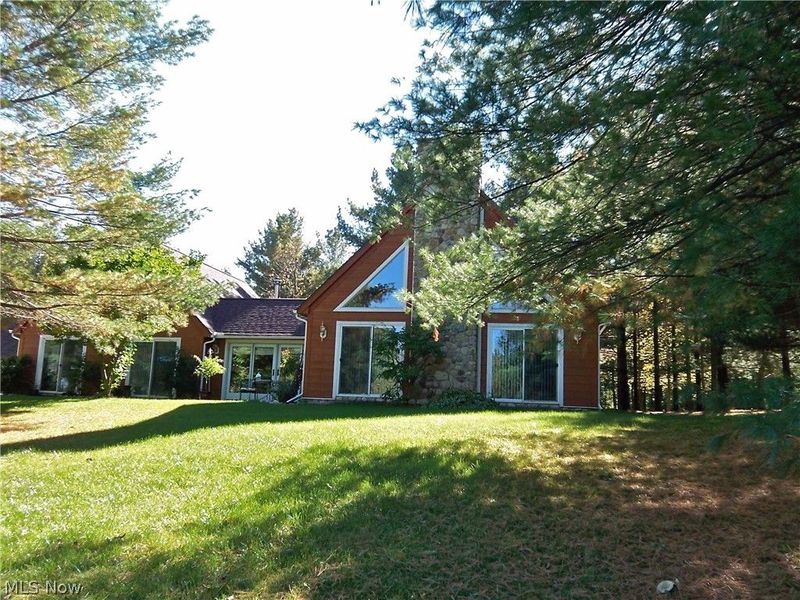 14543 Ensign Road, Burton, OH 44021 Photo 1