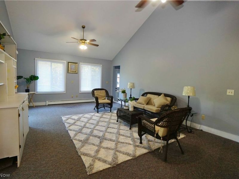 14543 Ensign Road, Burton, OH 44021 Photo 13