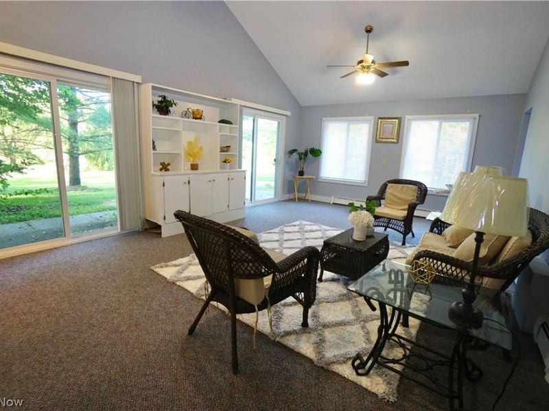 14543 Ensign Road, Burton, OH 44021 Photo 16