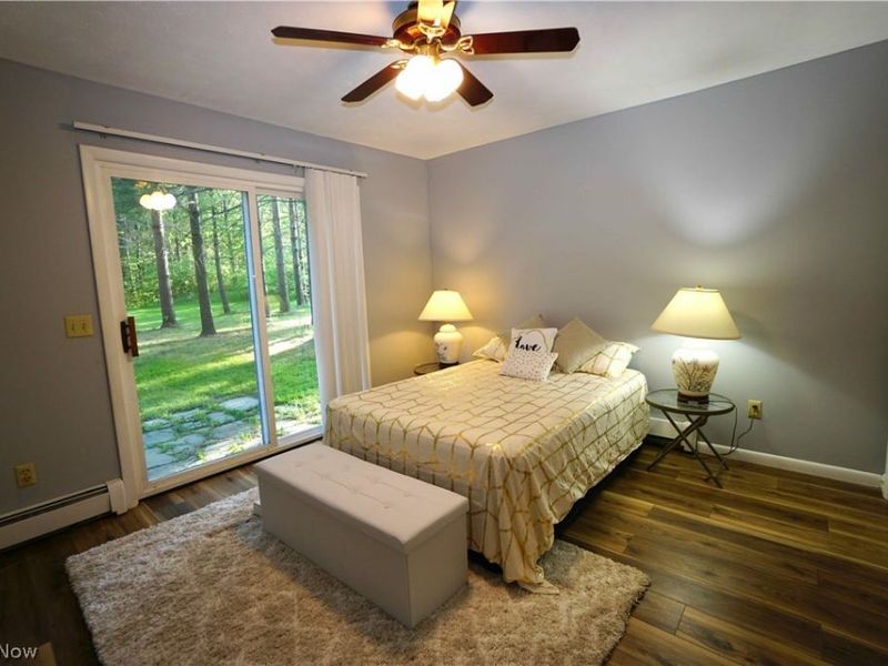14543 Ensign Road, Burton, OH 44021 Photo 17