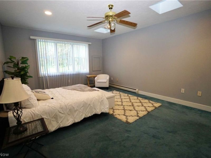 14543 Ensign Road, Burton, OH 44021 Photo 19