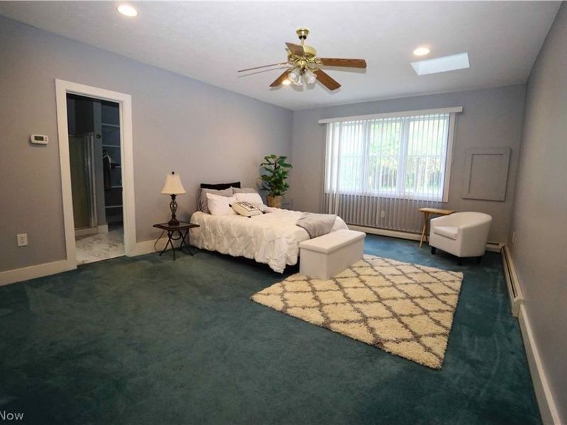 14543 Ensign Road, Burton, OH 44021 Photo 20