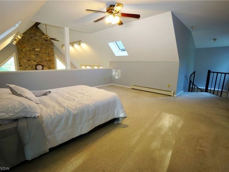 14543 Ensign Road, Burton, OH 44021 Photo 21
