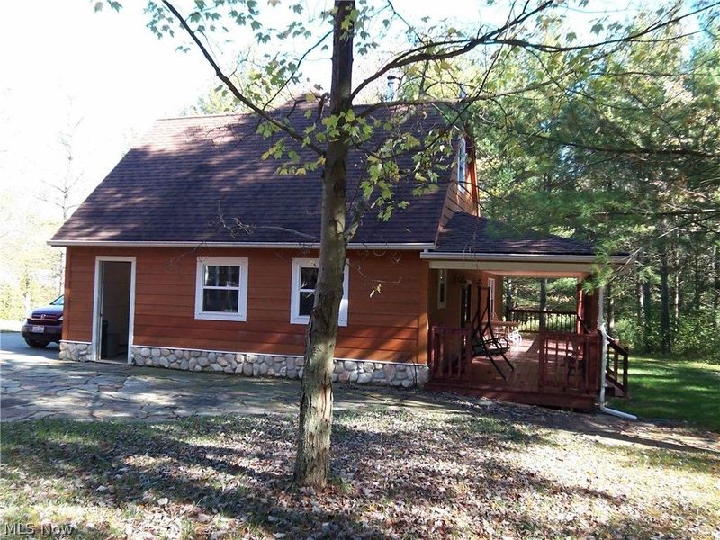 14543 Ensign Road, Burton, OH 44021 Photo 29