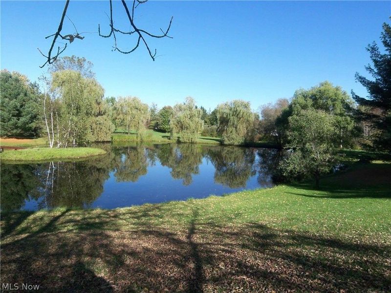 14543 Ensign Road, Burton, OH 44021 Photo 3