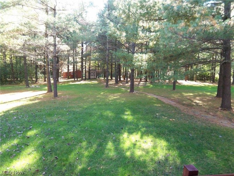 14543 Ensign Road, Burton, OH 44021 Photo 30