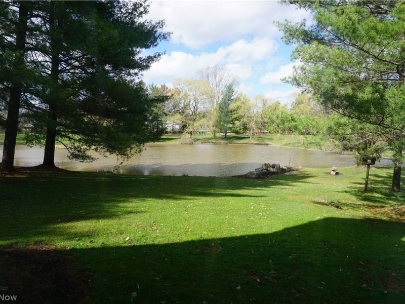 14543 Ensign Road, Burton, OH 44021 Photo 31