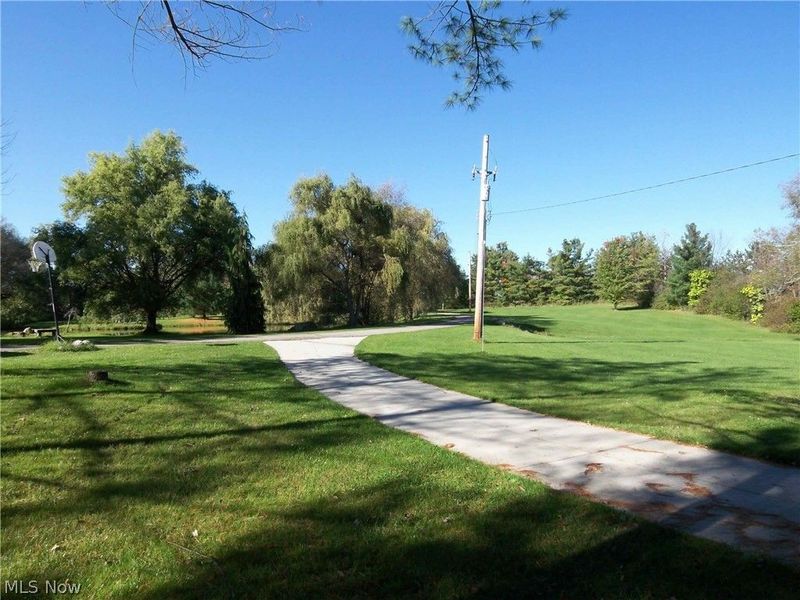 14543 Ensign Road, Burton, OH 44021 Photo 32