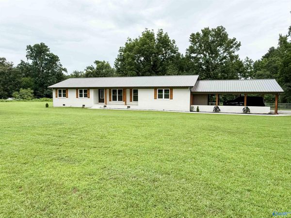 10674 US Highway 278 W, Attalla, AL 35952