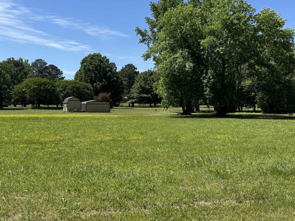 S&W S Pine Street, Priceville, AL 35603