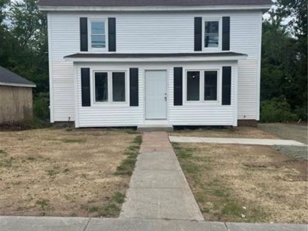 184 Marlborough, Portland, CT 06480