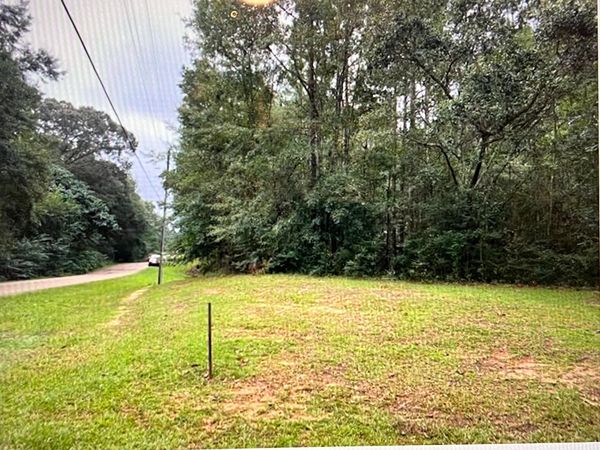 Lot 5-B Lot 5- B Angler's Point, Lumberton, MS 39455