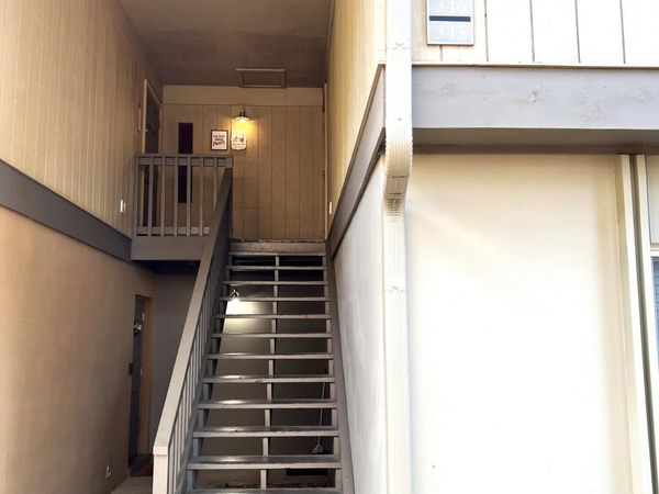 1800 PARK Avenue, Unit 346, Orange Park, FL 32073