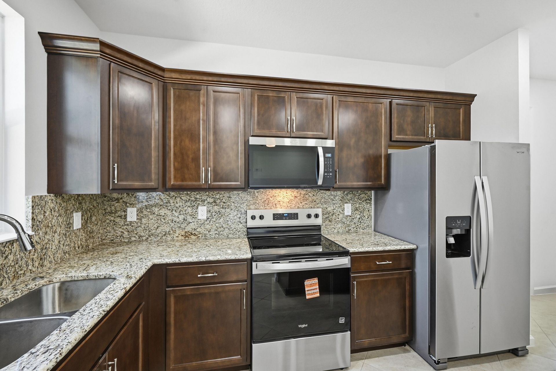 4332 Brookgreen Square, Westlake, FL 33470 Photo
