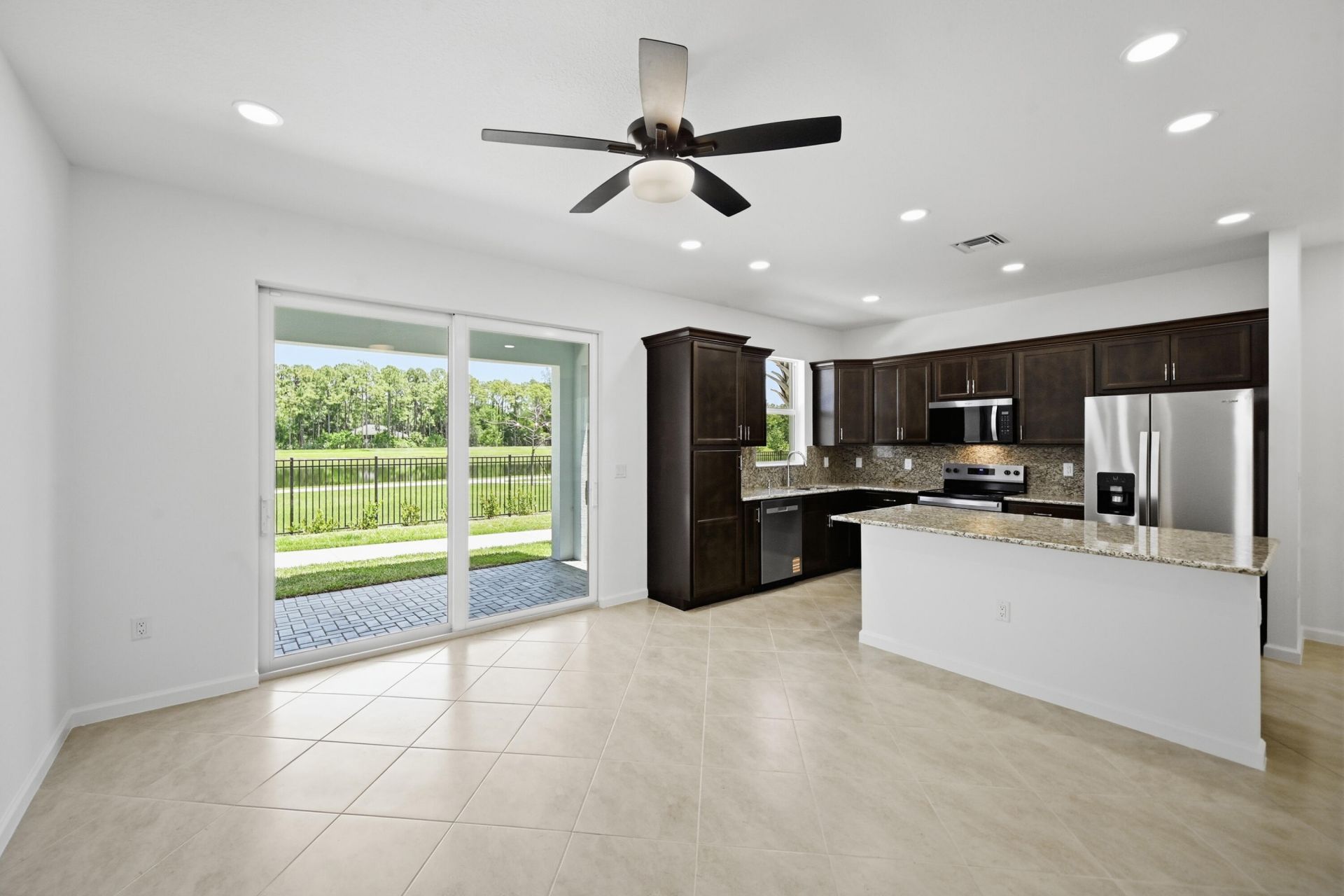 4332 Brookgreen Square, Westlake, FL 33470 Photo
