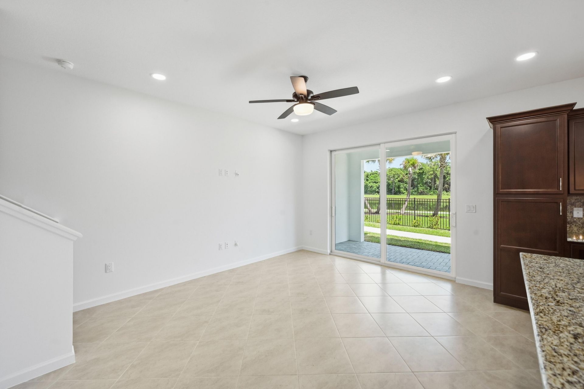 4332 Brookgreen Square, Westlake, FL 33470 Photo