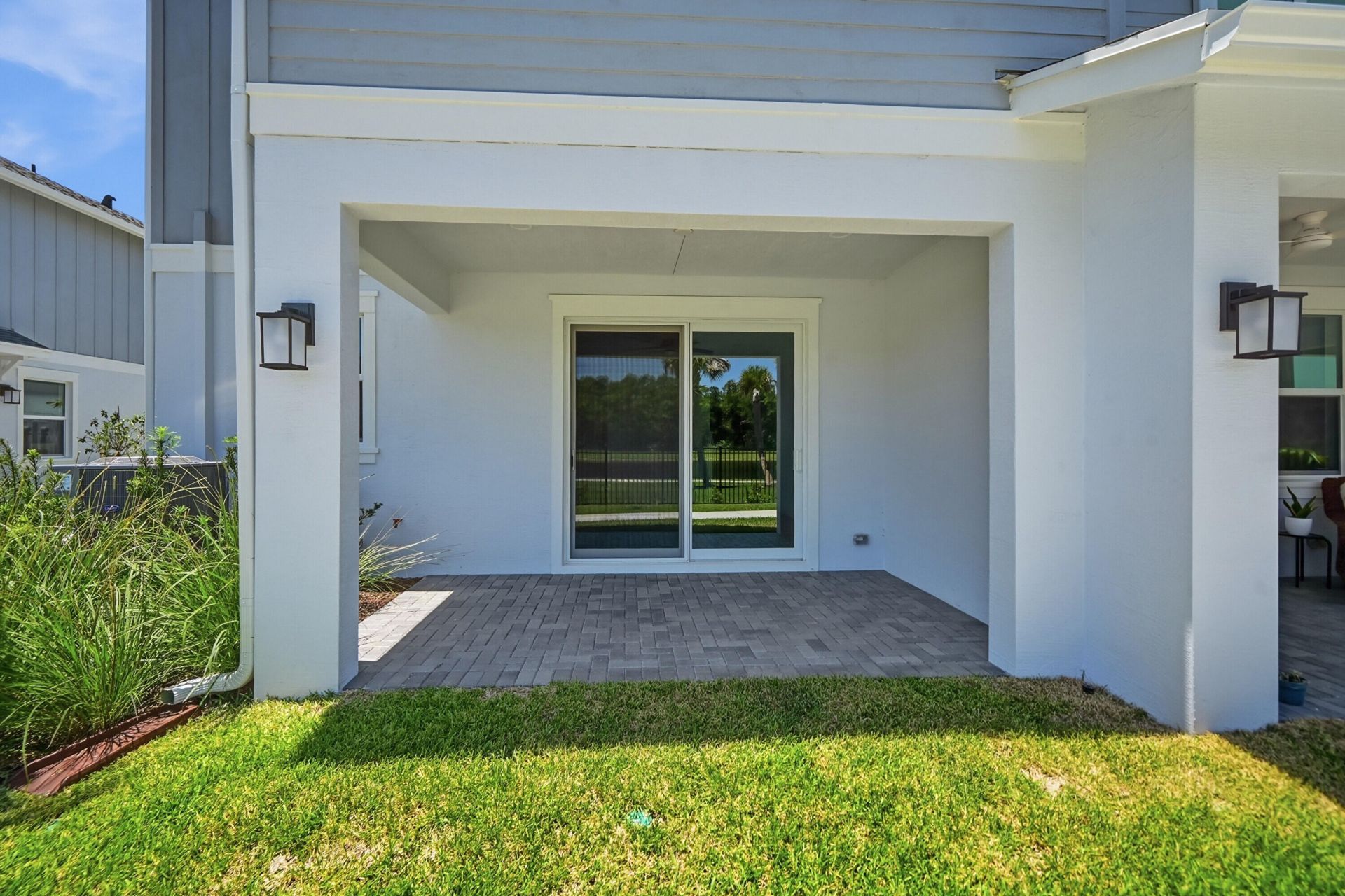 4332 Brookgreen Square, Westlake, FL 33470 Photo
