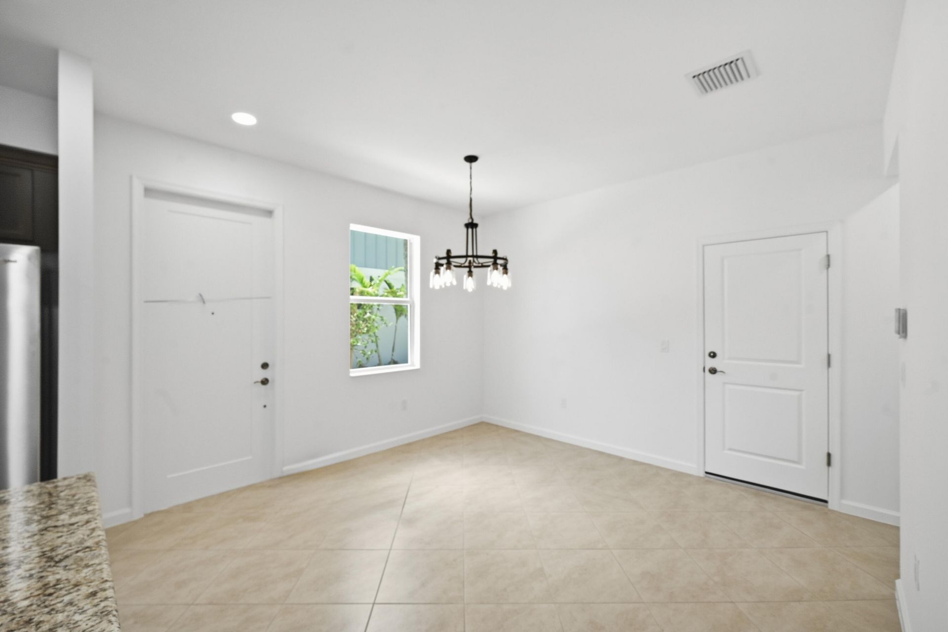 4332 Brookgreen Square, Westlake, FL 33470 Photo