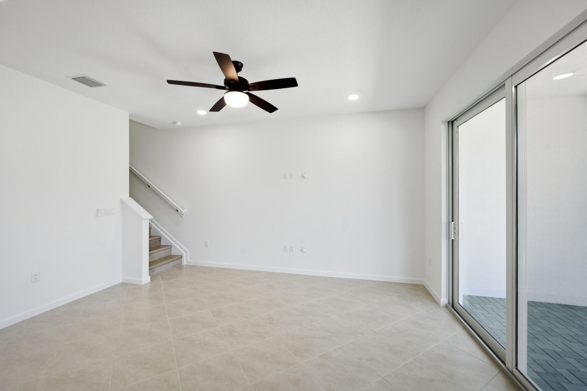 4332 Brookgreen Square, Westlake, FL 33470 Photo