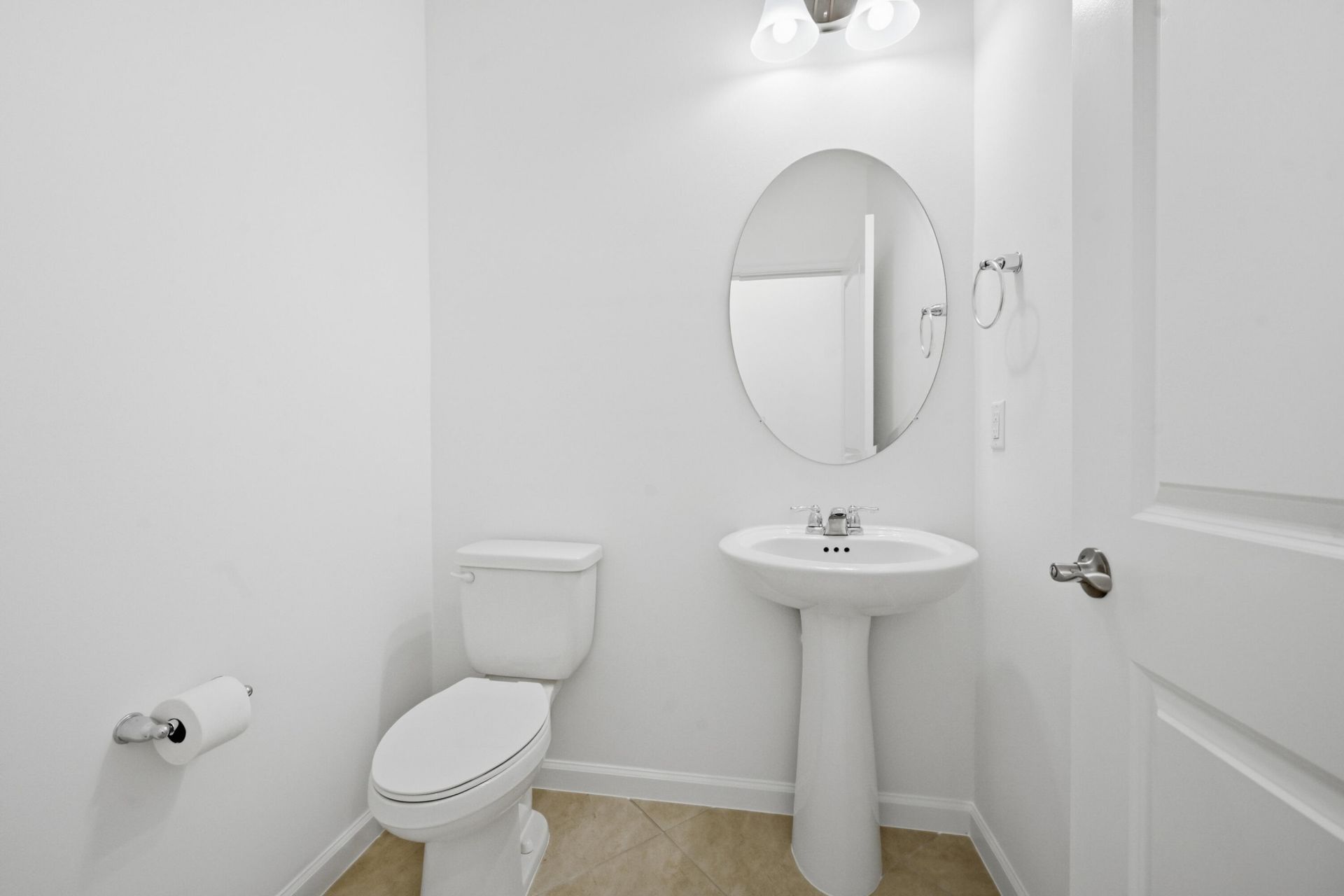 4332 Brookgreen Square, Westlake, FL 33470 Photo