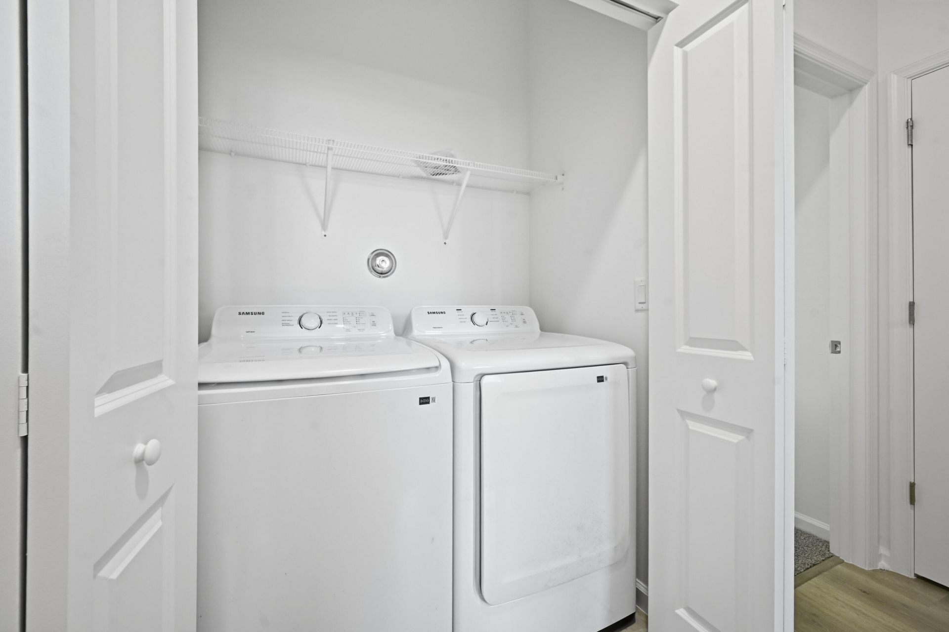 4332 Brookgreen Square, Westlake, FL 33470 Photo