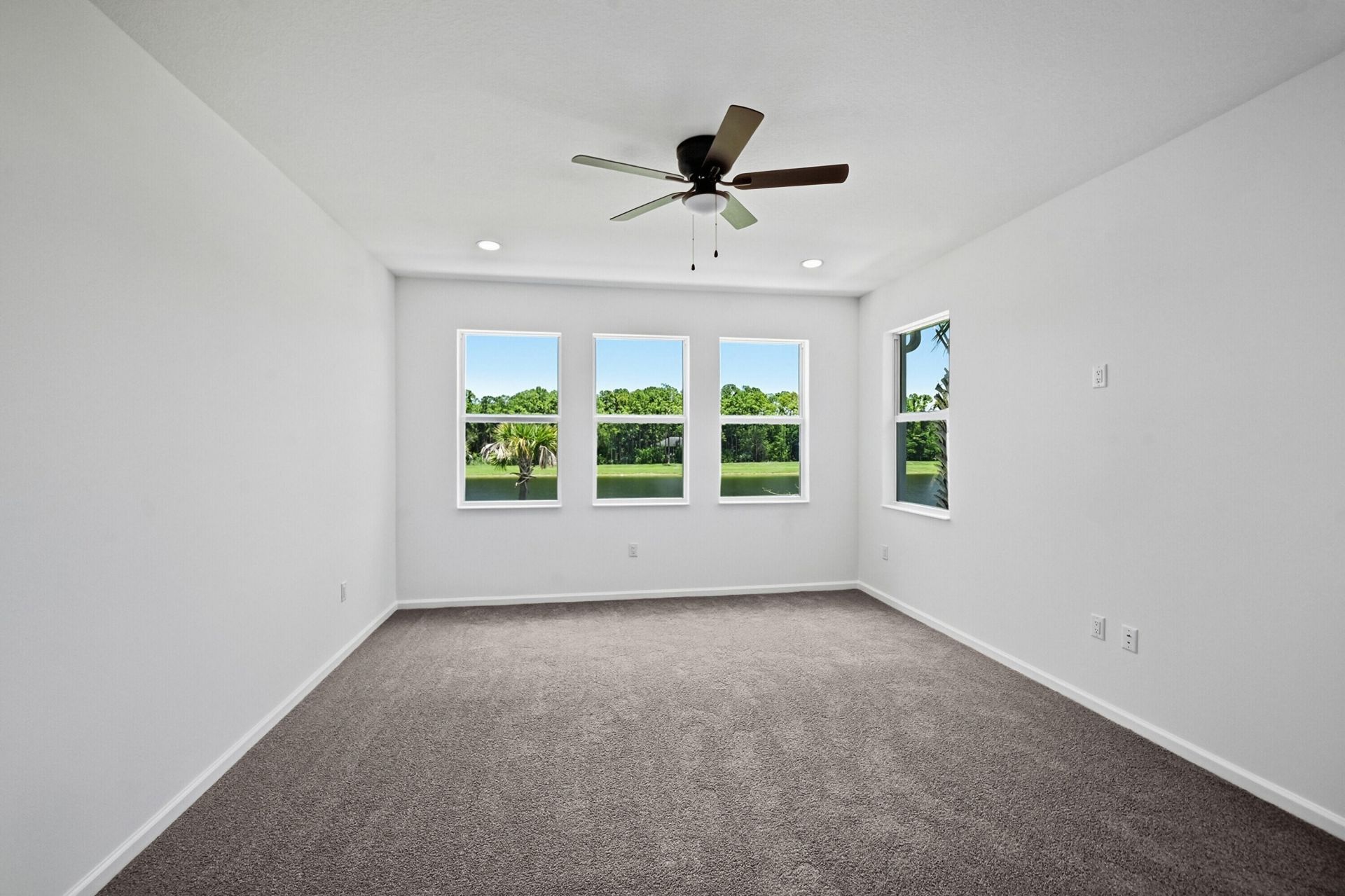 4332 Brookgreen Square, Westlake, FL 33470 Photo