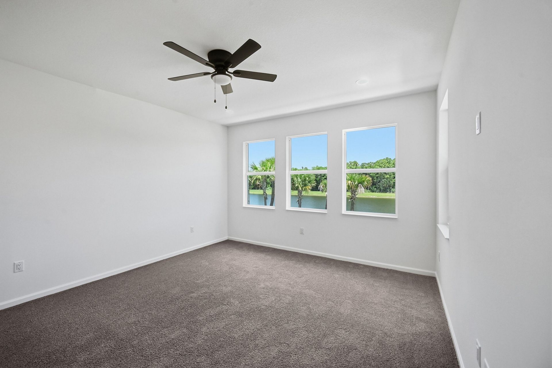4332 Brookgreen Square, Westlake, FL 33470 Photo