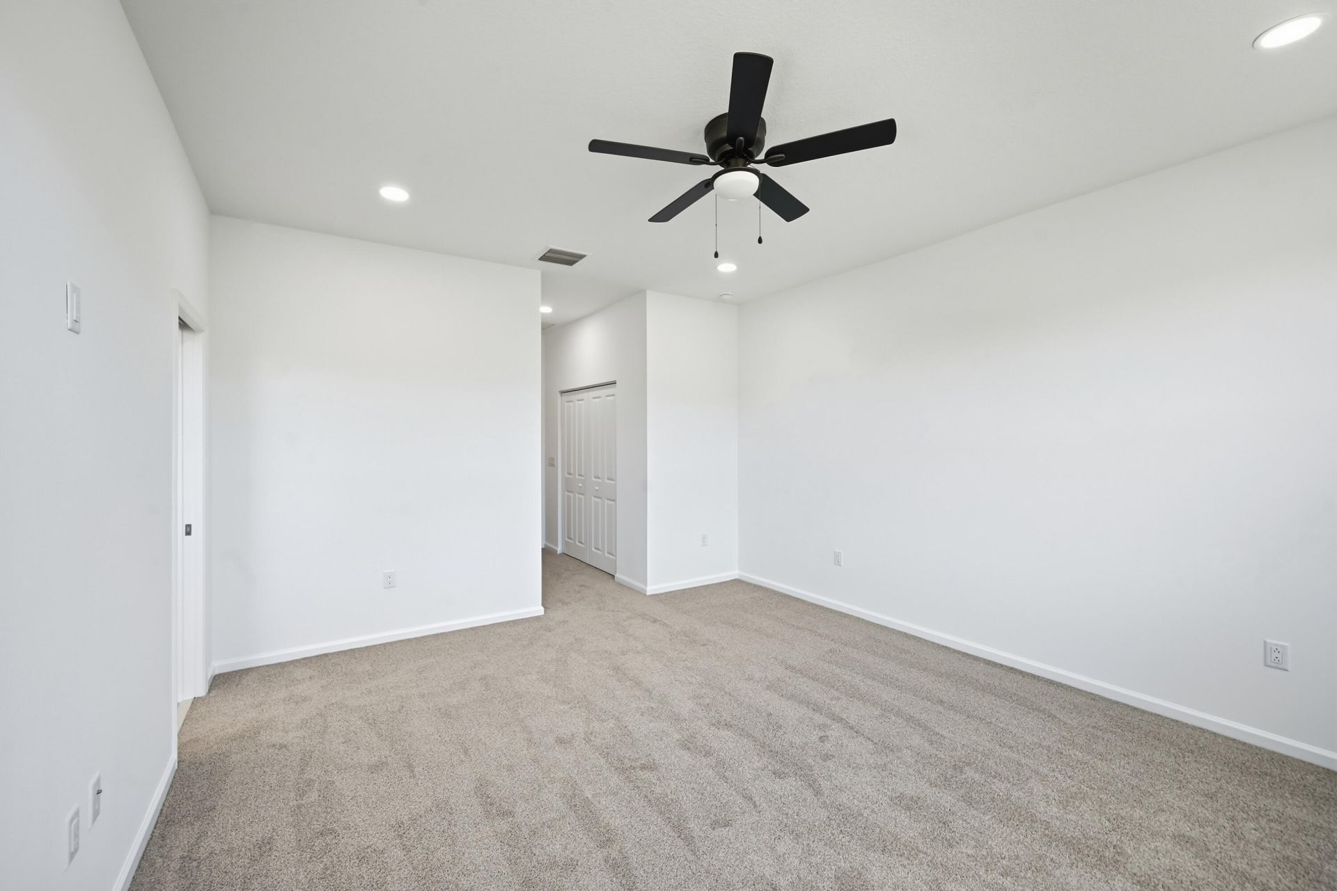 4332 Brookgreen Square, Westlake, FL 33470 Photo