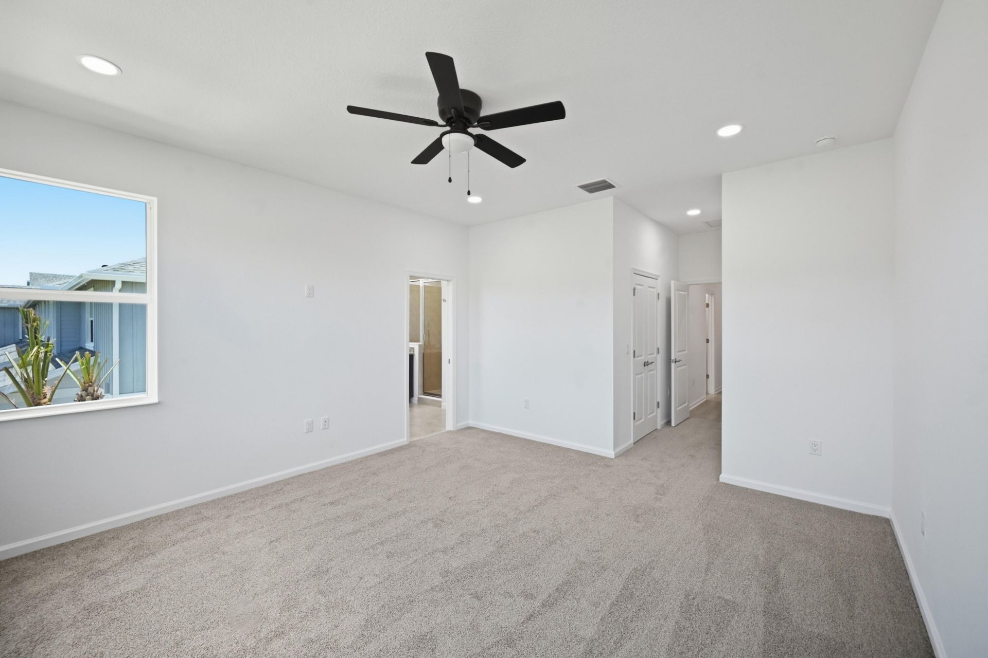 4332 Brookgreen Square, Westlake, FL 33470 Photo