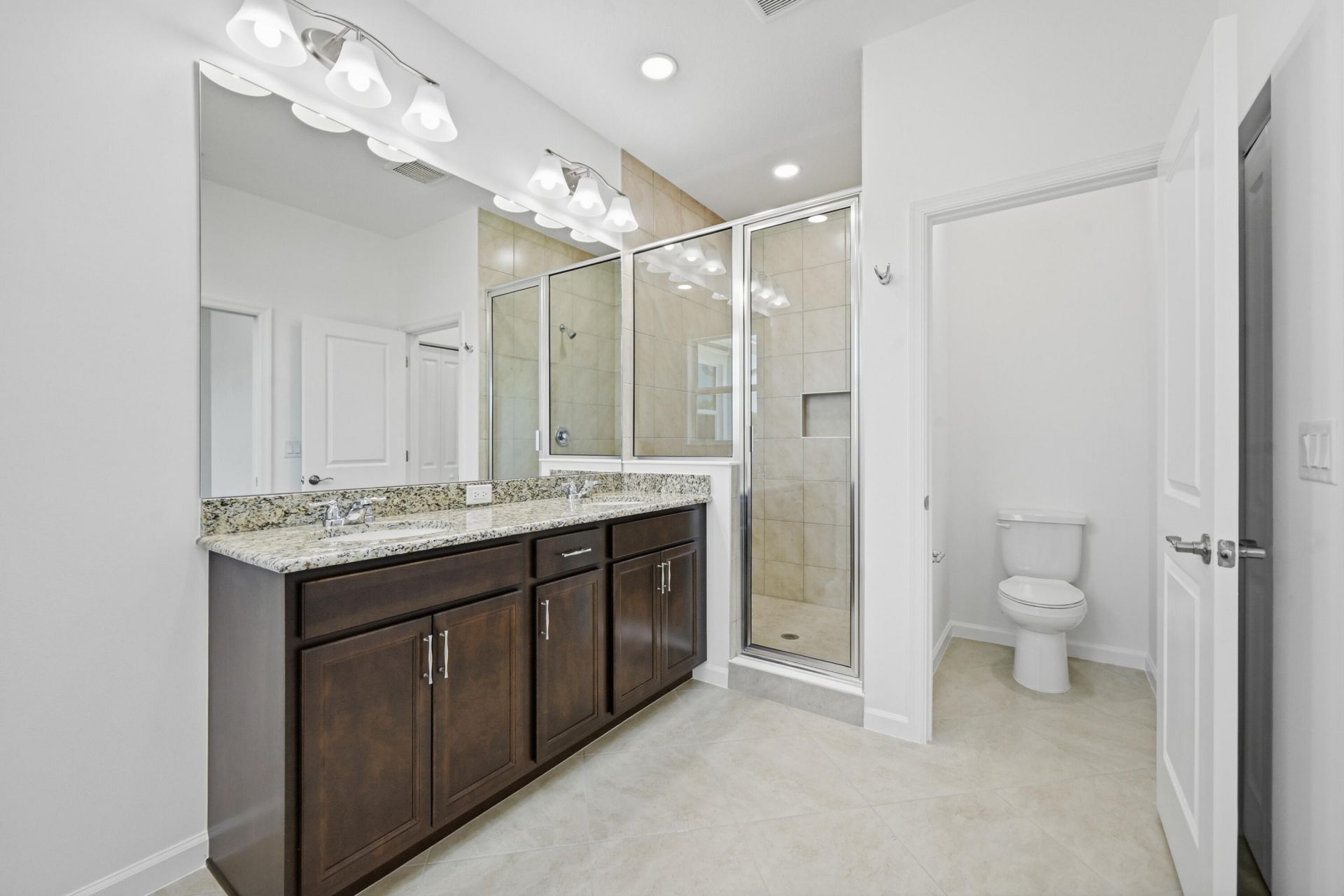 4332 Brookgreen Square, Westlake, FL 33470 Photo