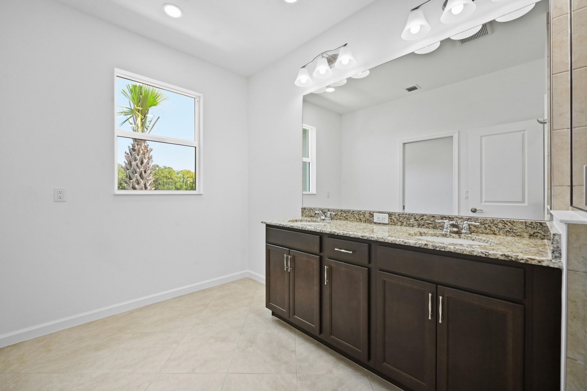 4332 Brookgreen Square, Westlake, FL 33470 Photo
