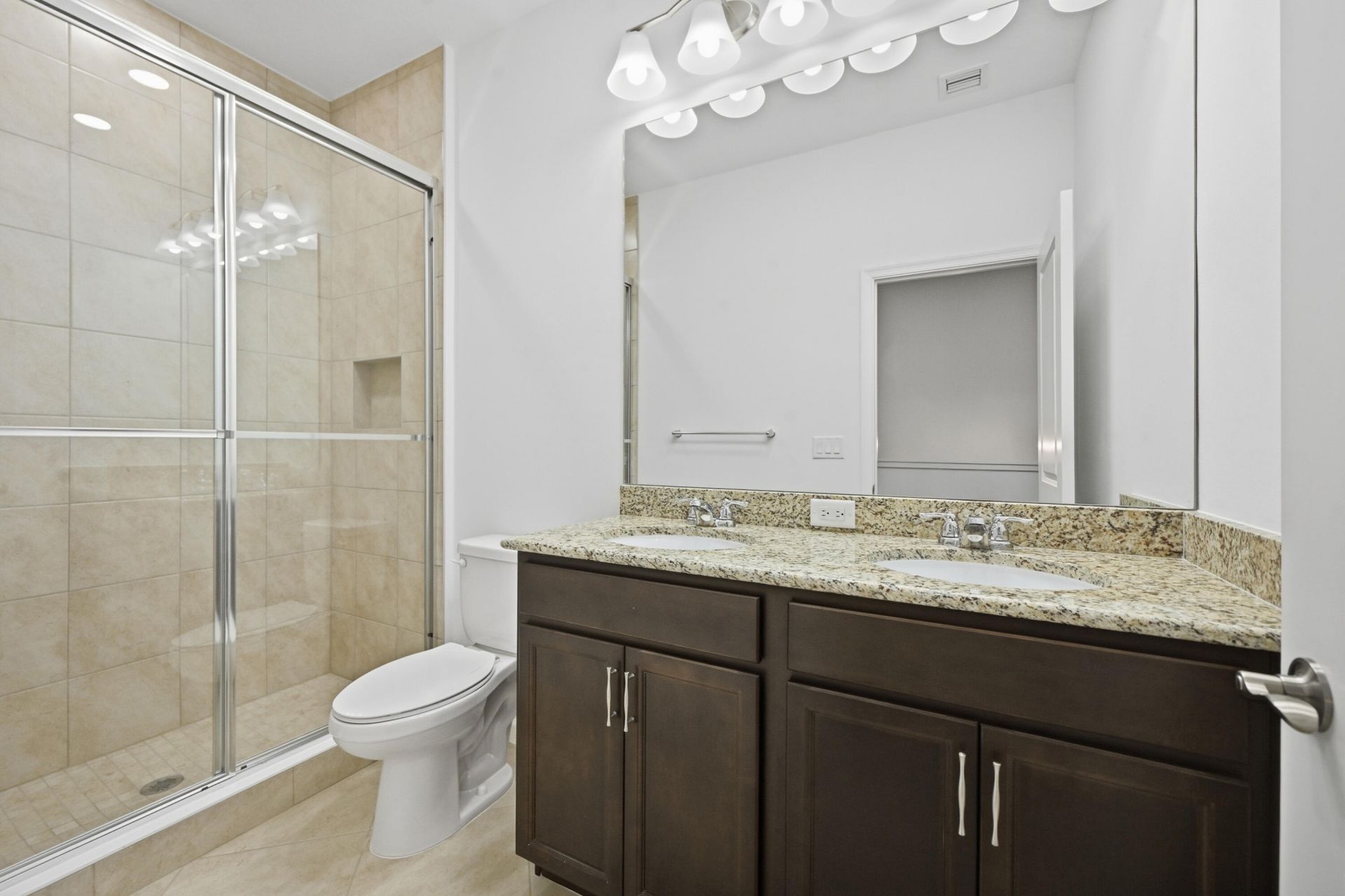 4332 Brookgreen Square, Westlake, FL 33470 Photo