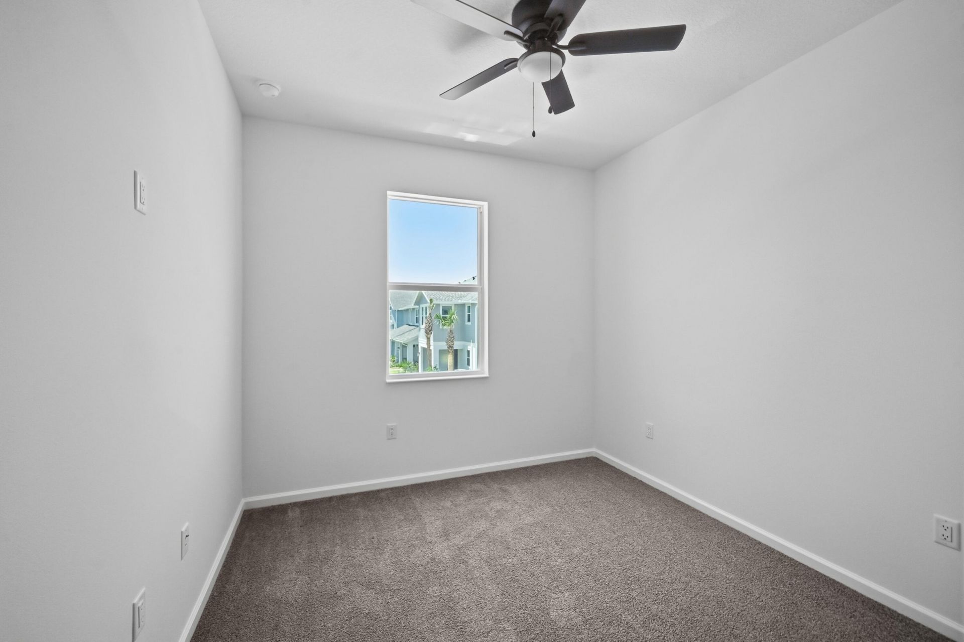 4332 Brookgreen Square, Westlake, FL 33470 Photo