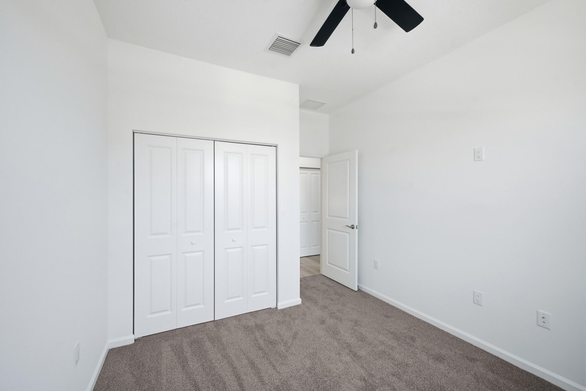 4332 Brookgreen Square, Westlake, FL 33470 Photo