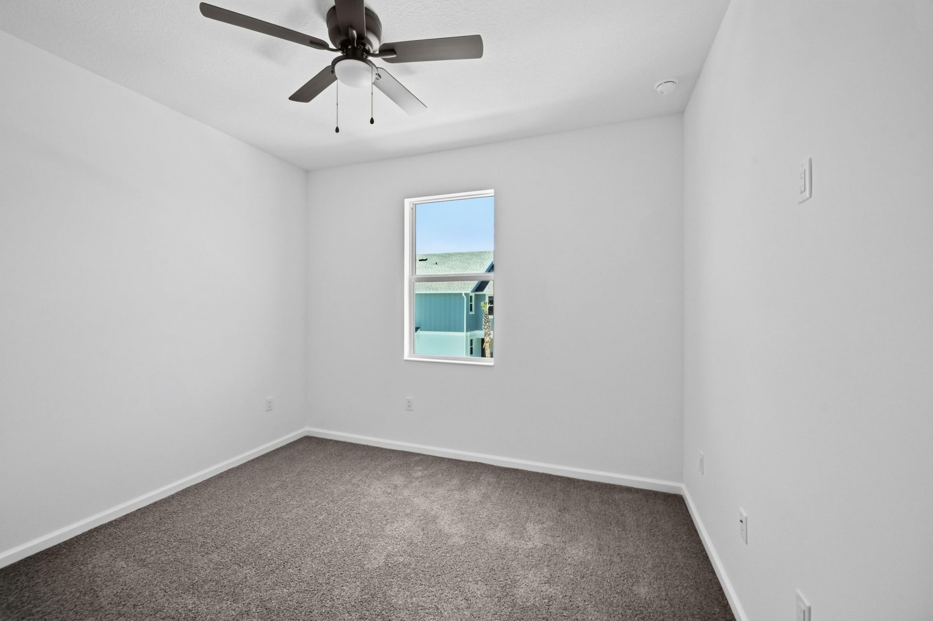 4332 Brookgreen Square, Westlake, FL 33470 Photo