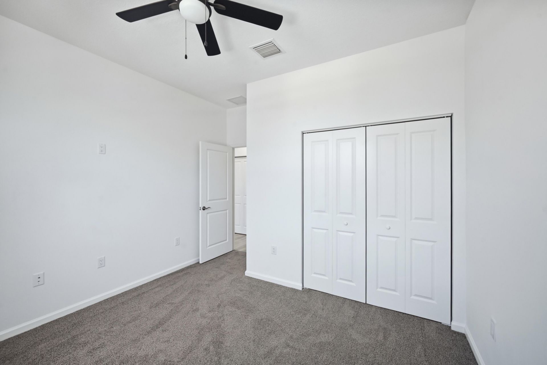 4332 Brookgreen Square, Westlake, FL 33470 Photo