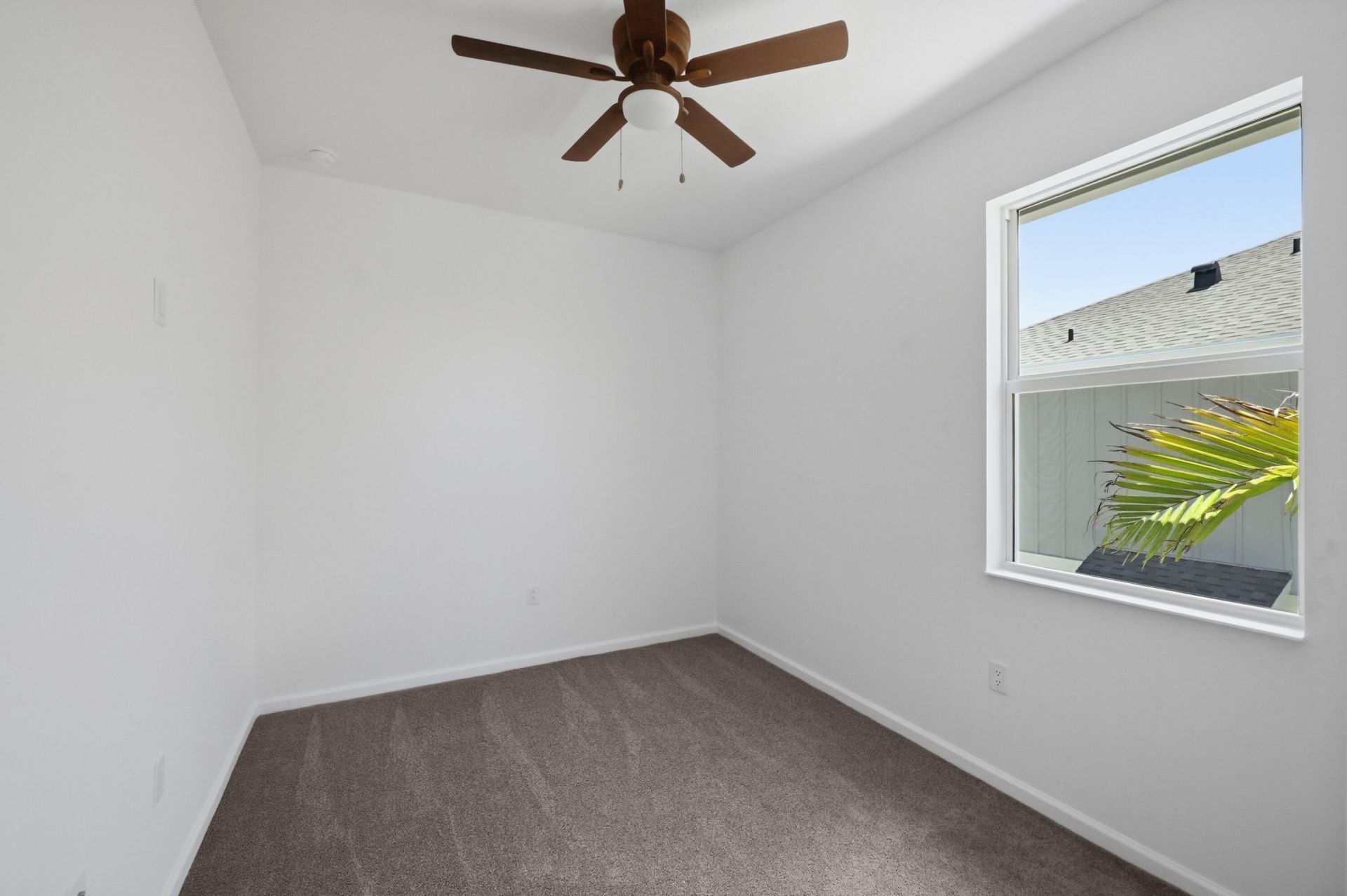 4332 Brookgreen Square, Westlake, FL 33470 Photo