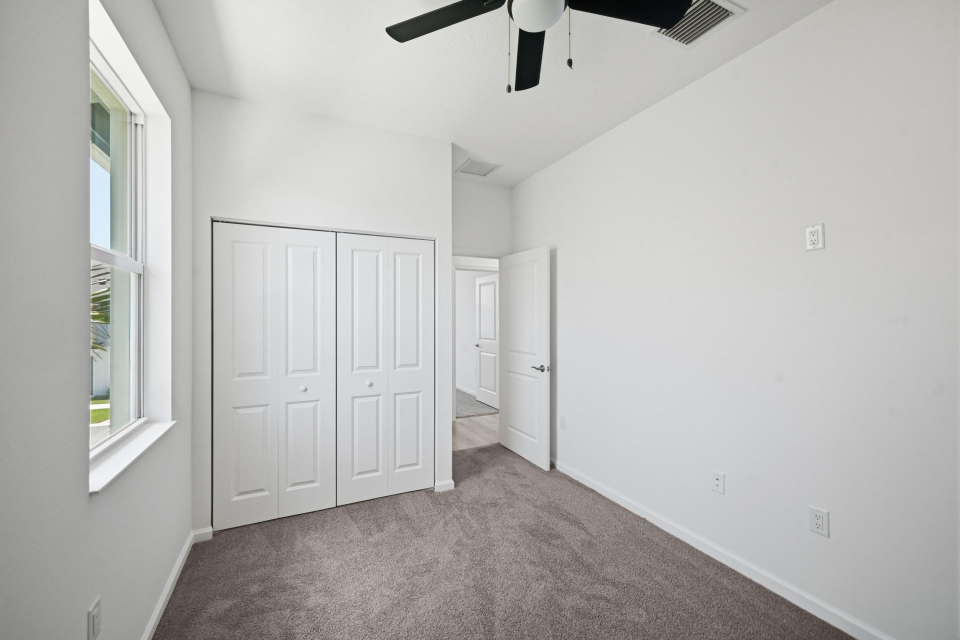 4332 Brookgreen Square, Westlake, FL 33470 Photo