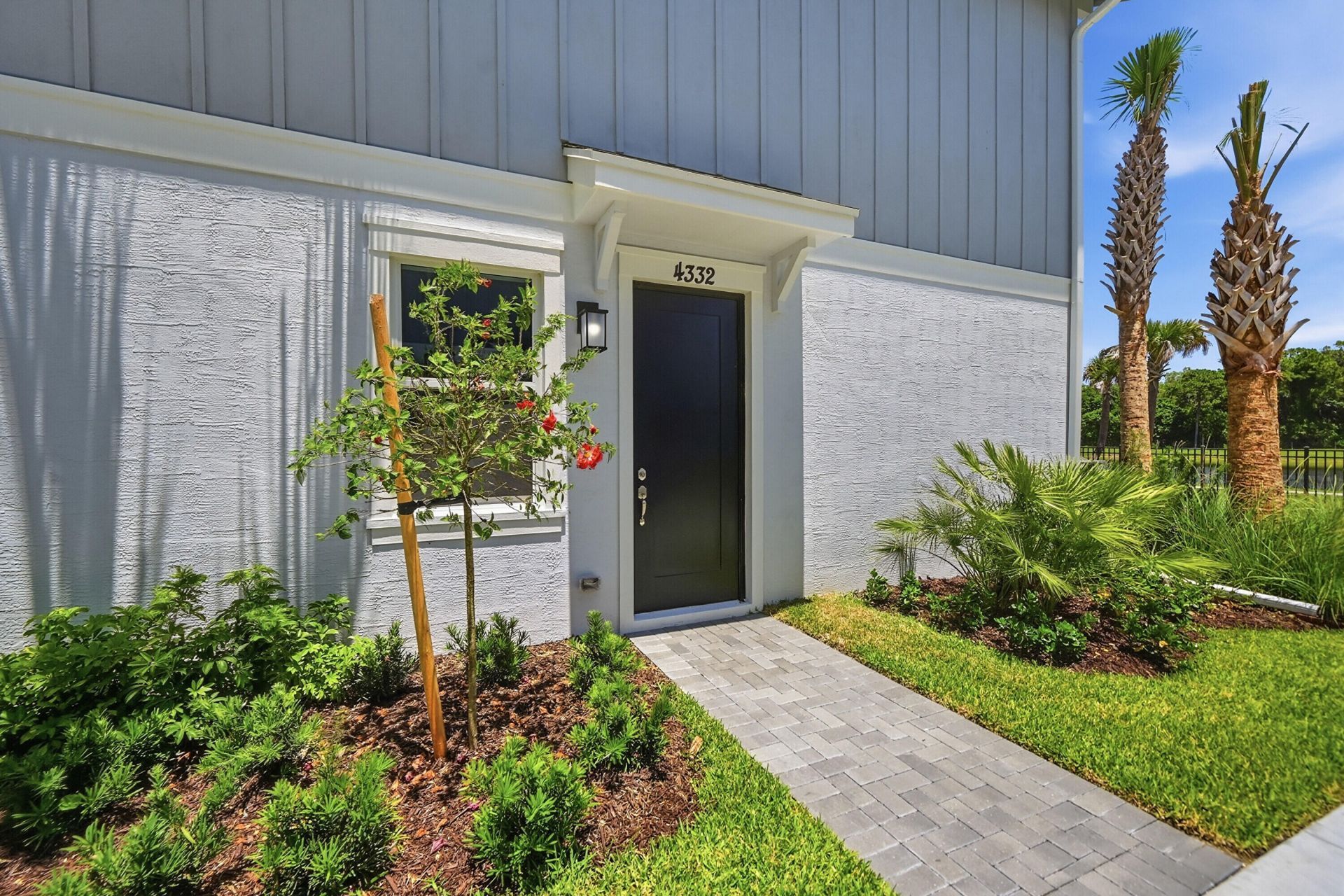 4332 Brookgreen Square, Westlake, FL 33470 Photo