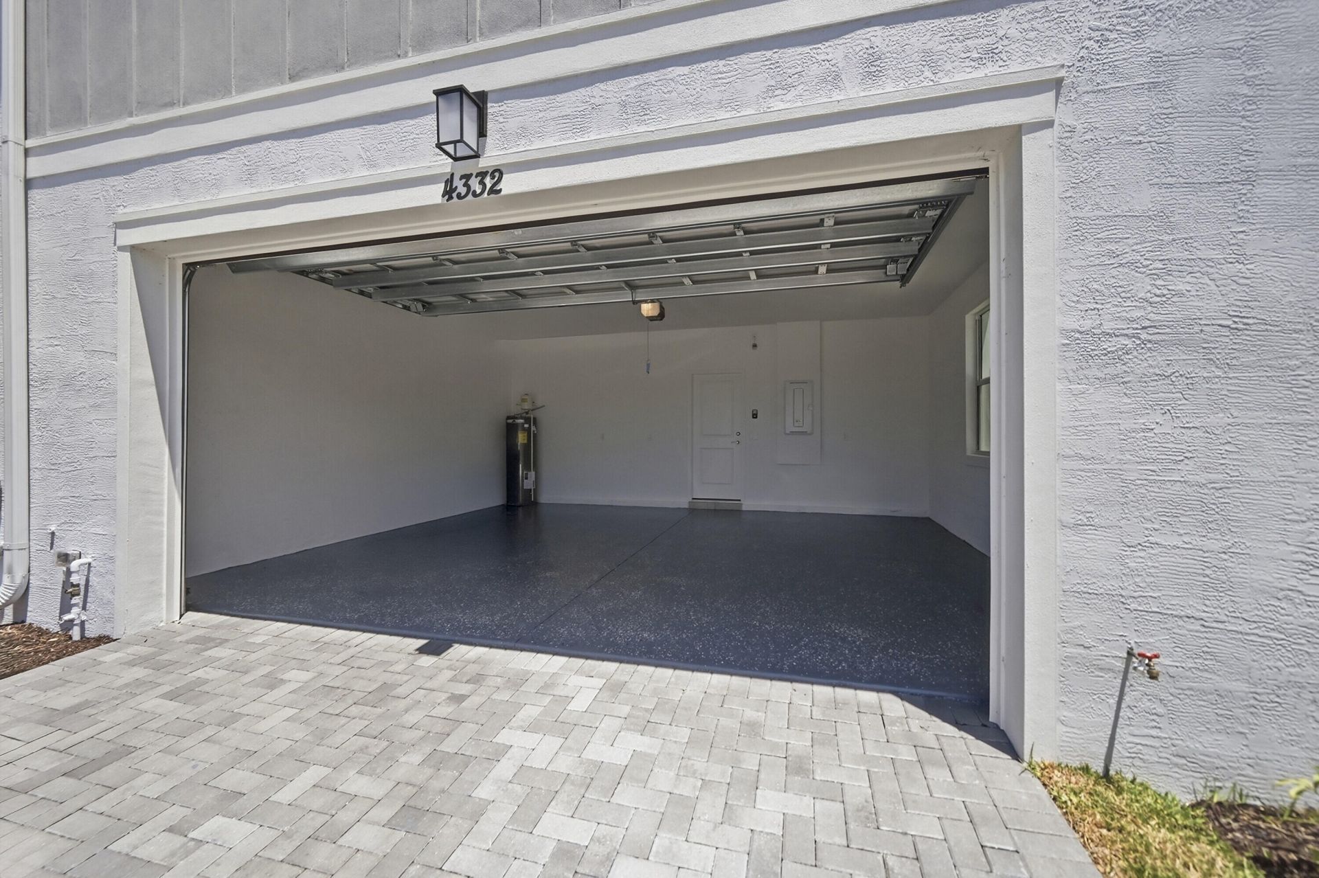 4332 Brookgreen Square, Westlake, FL 33470 Photo