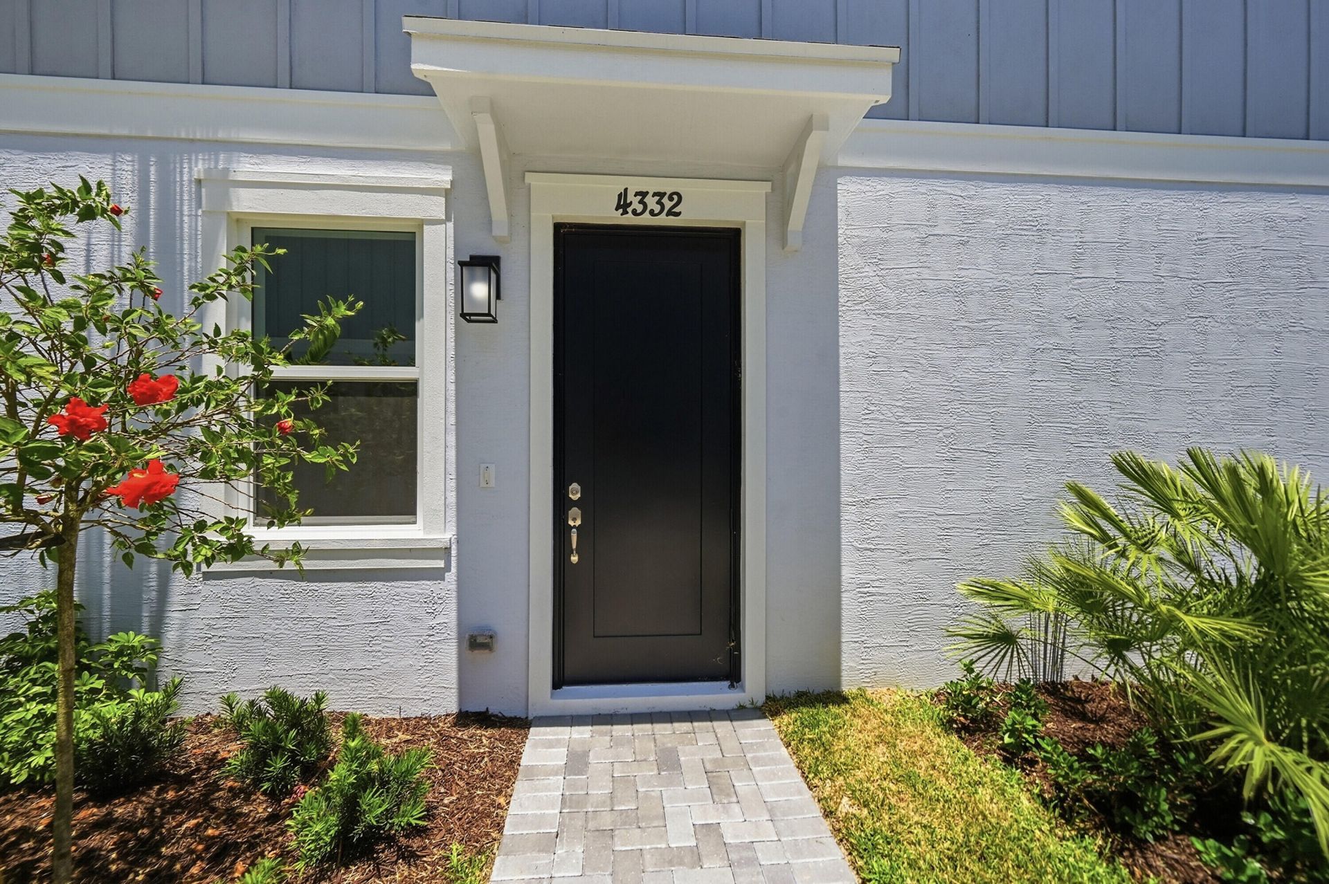 4332 Brookgreen Square, Westlake, FL 33470 Photo