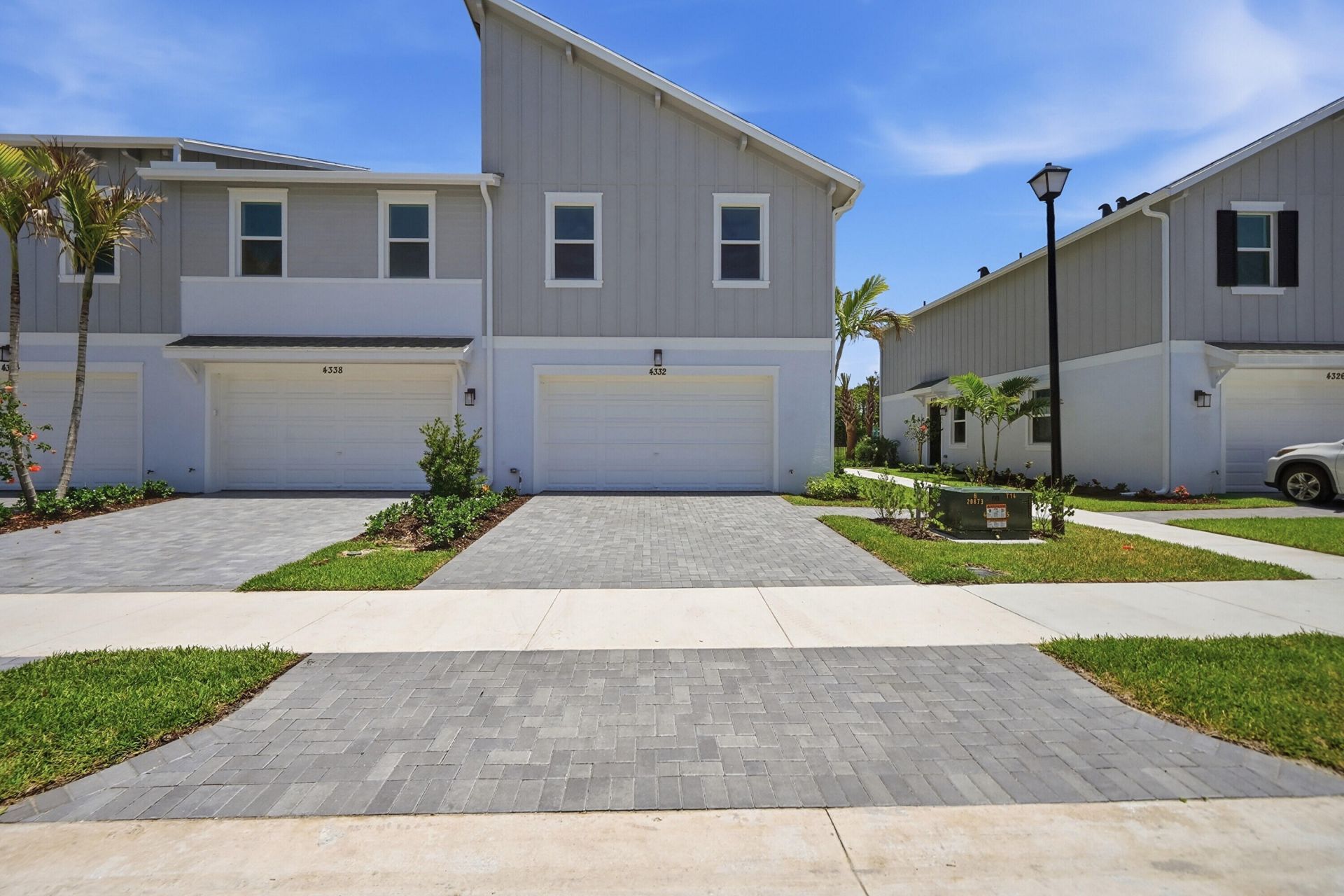 4332 Brookgreen Square, Westlake, FL 33470 Photo