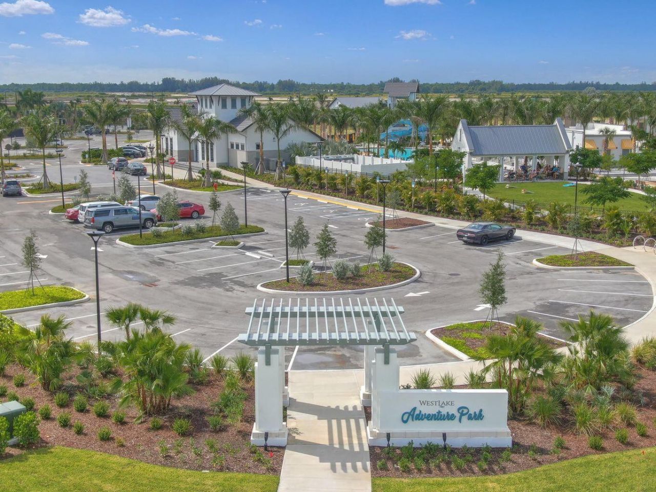 4332 Brookgreen Square, Westlake, FL 33470 Photo