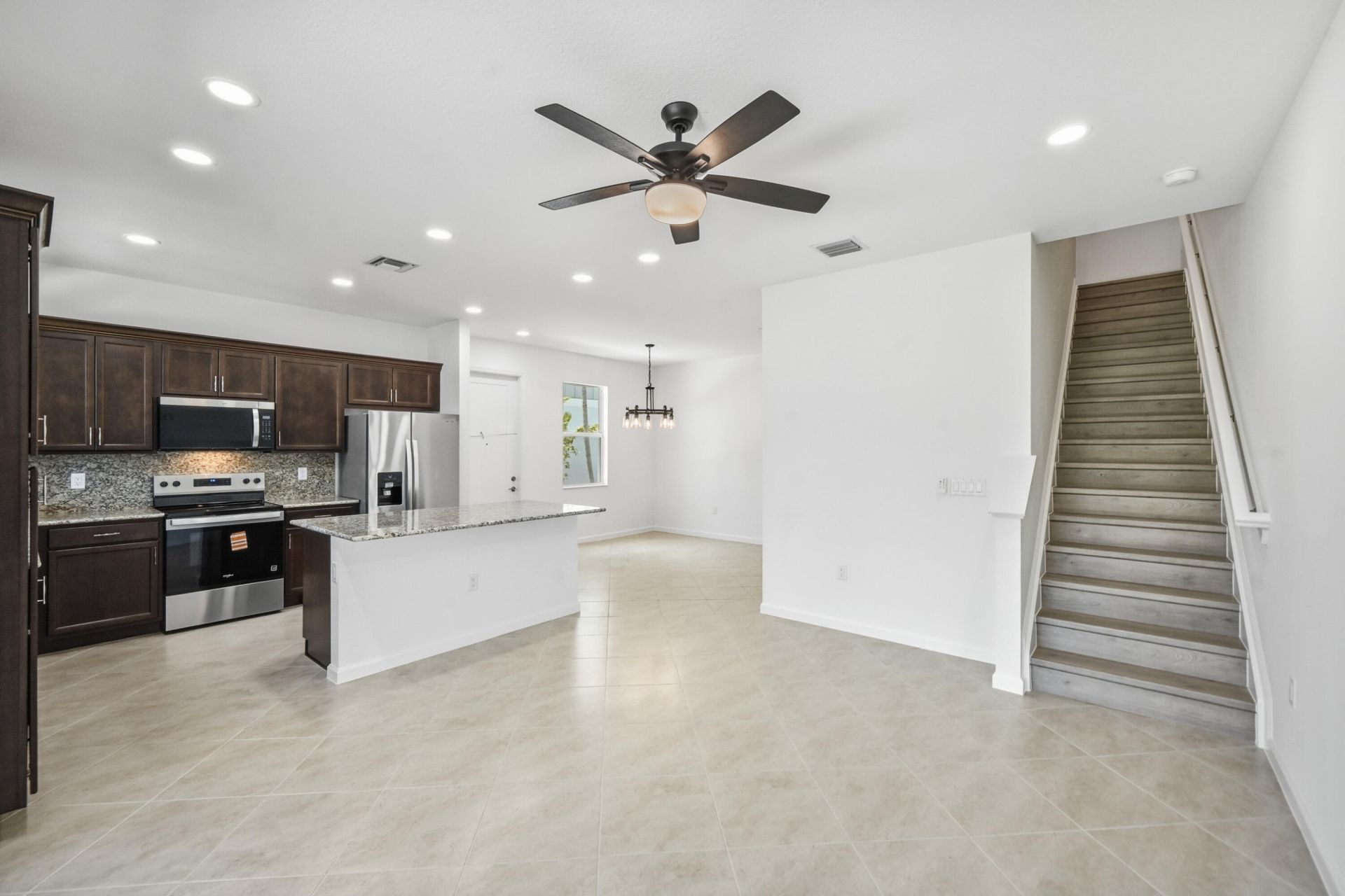 4332 Brookgreen Square, Westlake, FL 33470 Photo